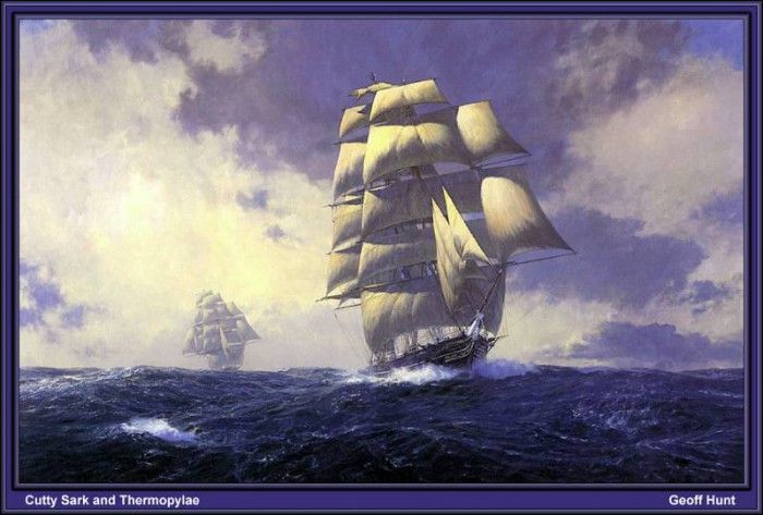 p-tall ships052. ����, �����