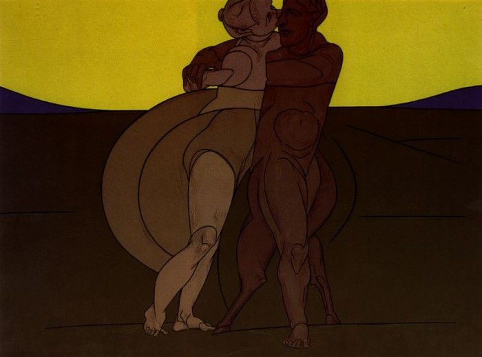 07577. �����, �������