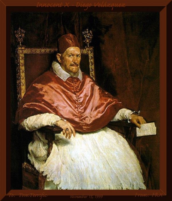 CU093-FRX-Velazquez. ,    