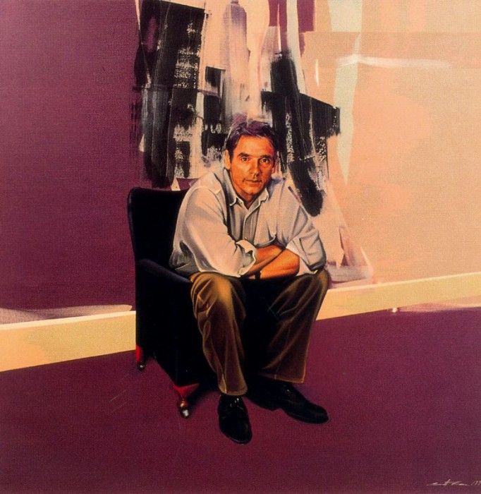 38835. ���������, ����