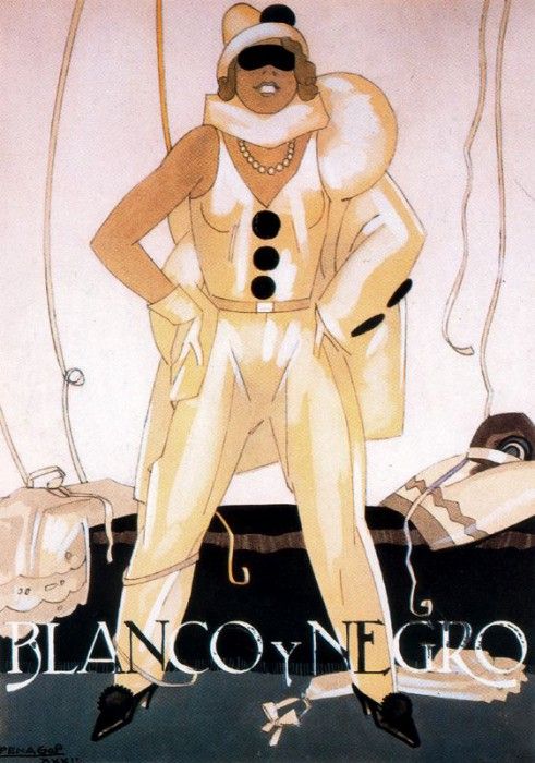 12384. Penagos, ������� ��