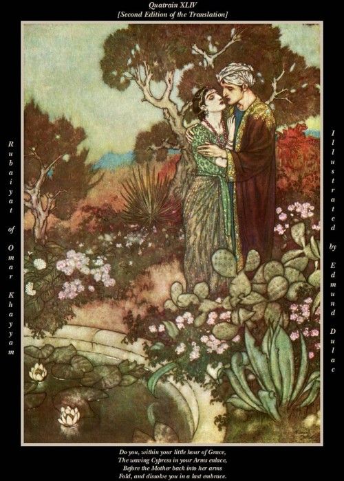 EdmundDulac08 cr. , 