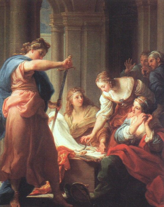 batoni1. ,  