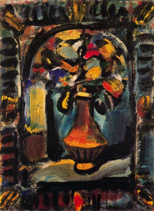 4DPicttr5. ���, ����