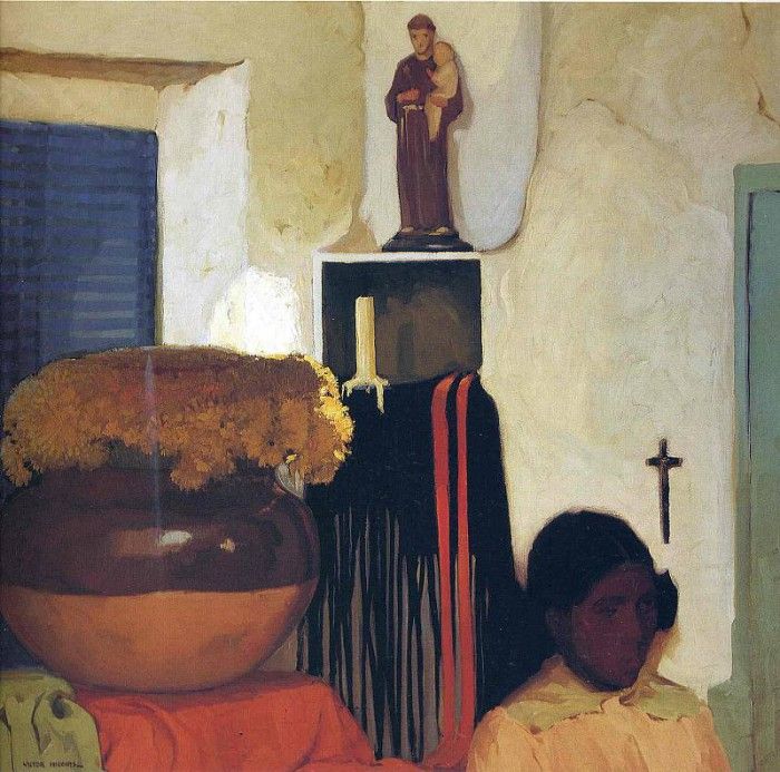 File9477. �������, ������