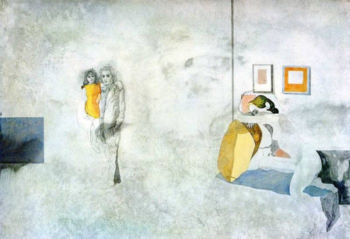 Image 601. ����� ��������