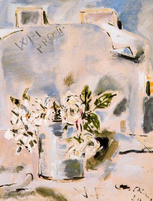 02534. Pisis, ������� ��