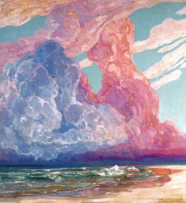 30894. �������-Camarasa, Hermen