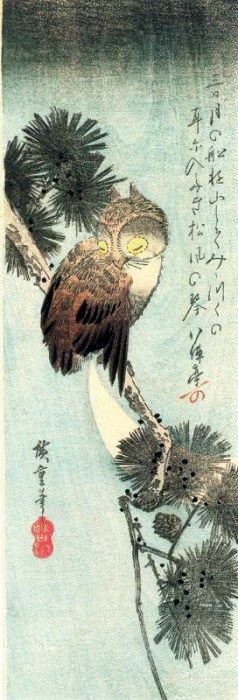 30396. 