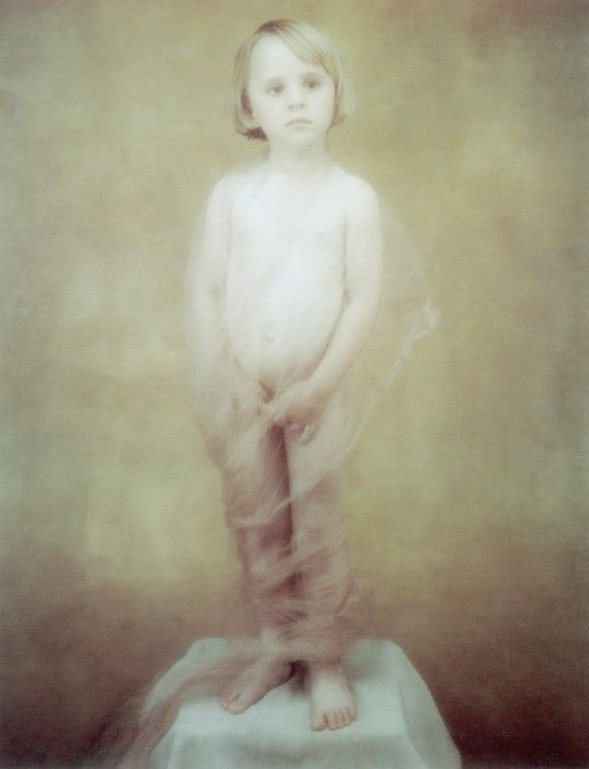 kb Tenneson Joyce 56. Tenneson, �����