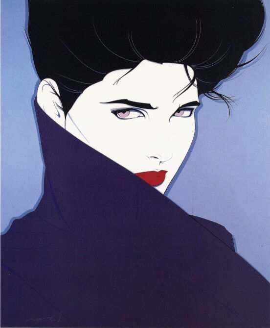 nagel033. , 