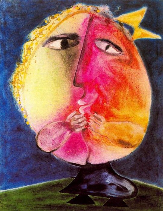 23778. Ripolles, ����