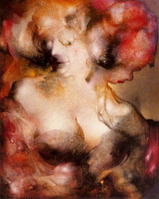 37730. ��������, ������