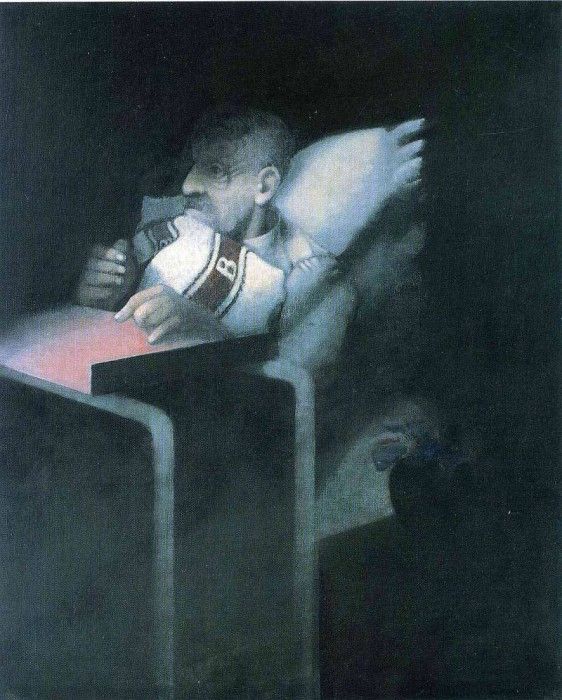 img637. ������, ����