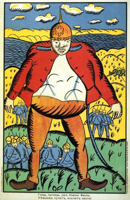 malevich89. �������, �������