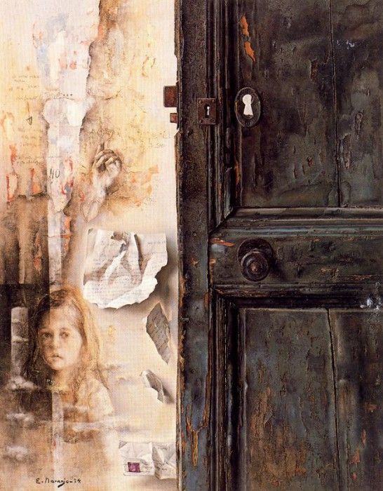 38101. �������, �������