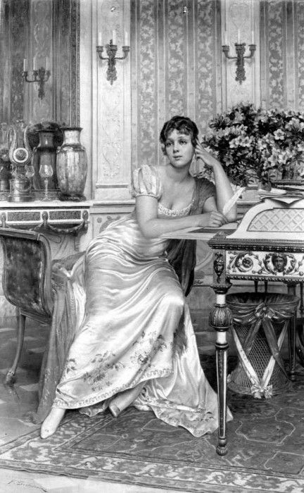 Soulacroix Amelie Florence. Soulacroix, 