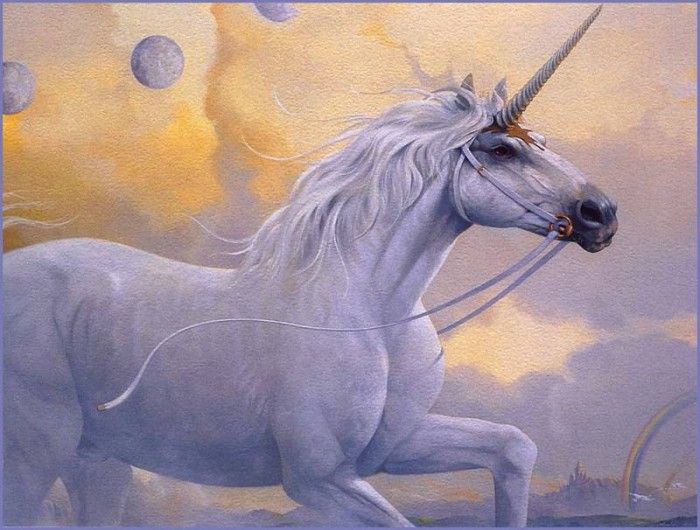 lrsFernandezMario-TheMoonoftheUnicorn. , 
