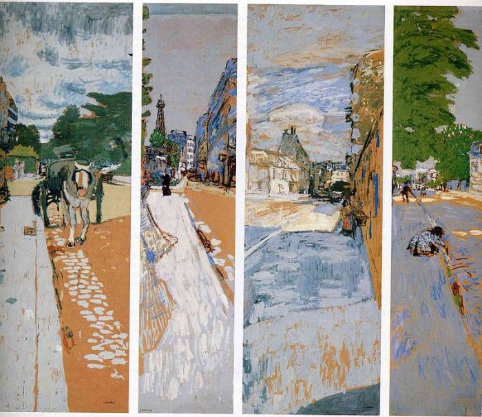 img178. �����, ������