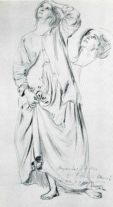 img759. ���� ������