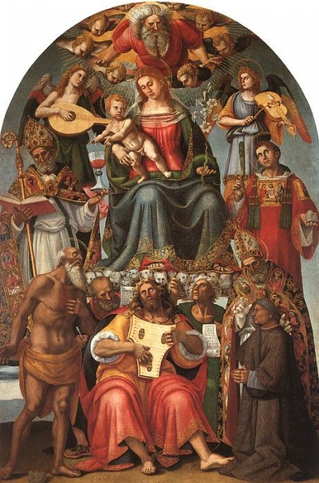 signorelli16. , 