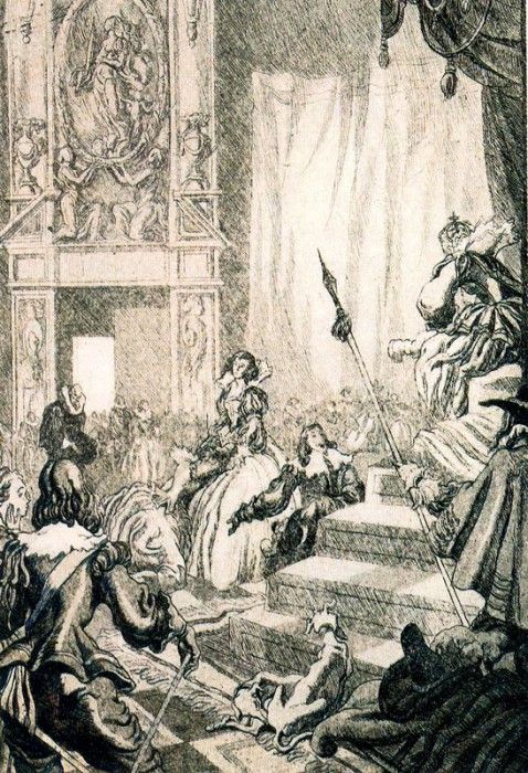 41658. ������, ������ ����� ��