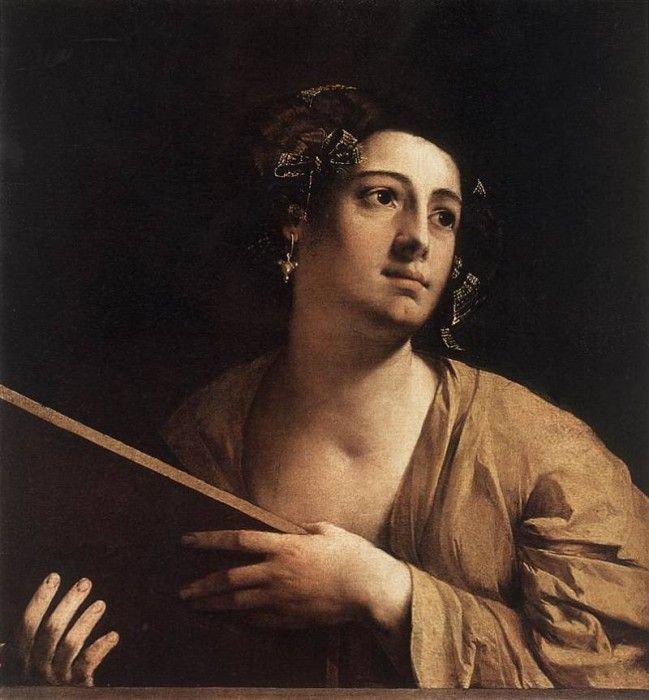 DOSSI Dosso Sibyl. , 