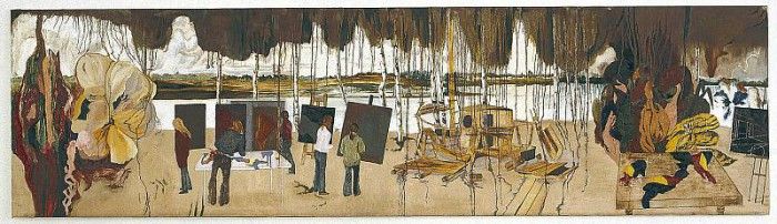 andersson 01 100. ,  