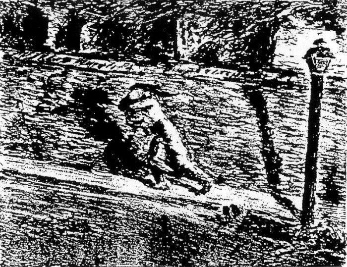 45242. �����, ������