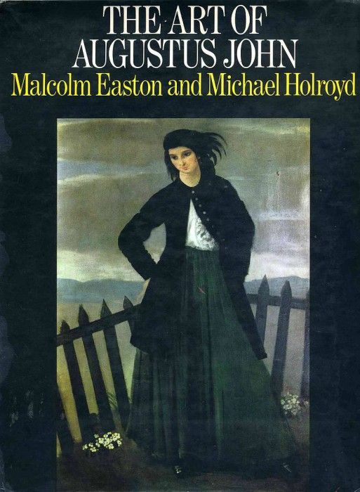 img724. ���� ������