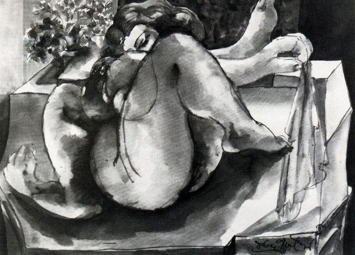 03100. Pignatelli, ������