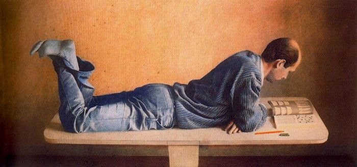 19008. Quetglas, ������