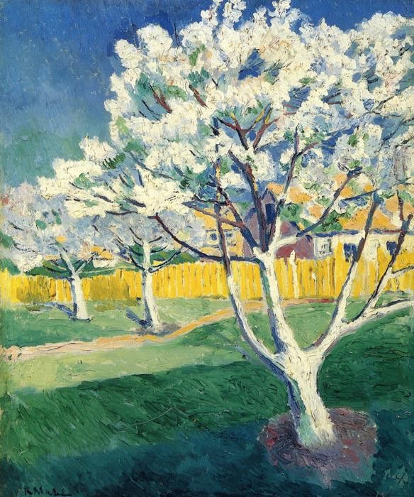 malevich16. , 