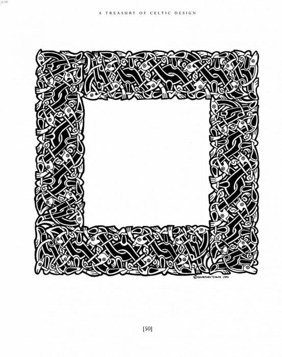 xlr8 cd46. �����, ������