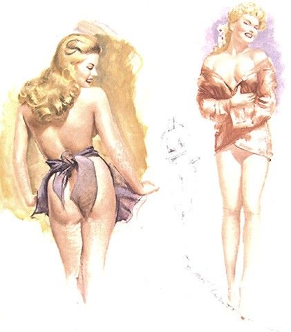 mop117. ������, ���� Mac