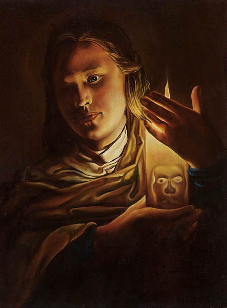 pic 10. Zademack, �������