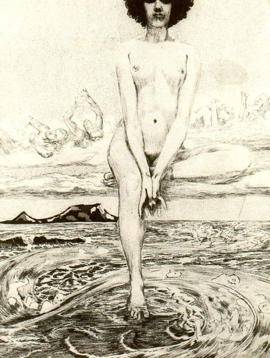18325. , 