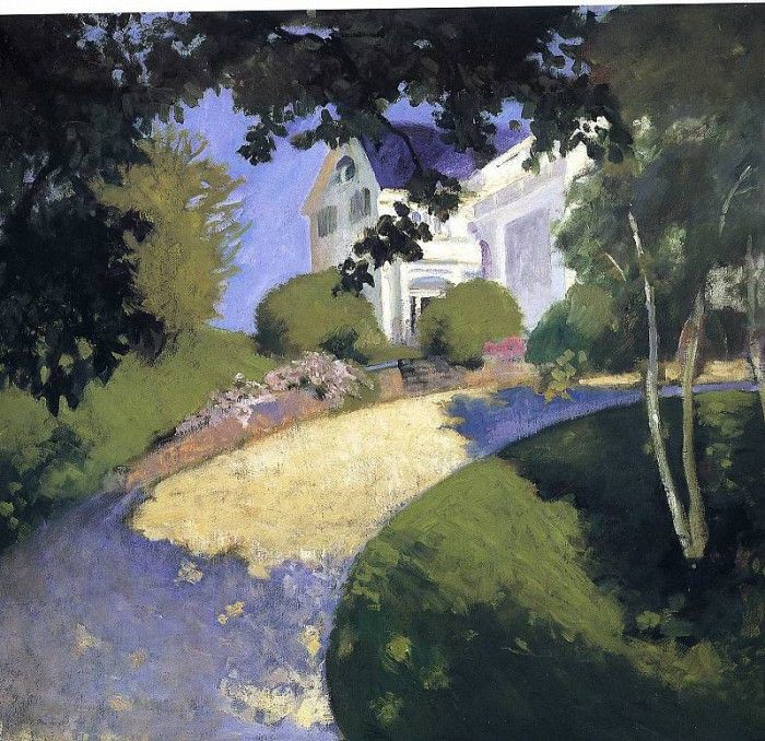 art 181. Cutmann 