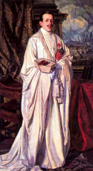 23838. ������, ���� ���� �����