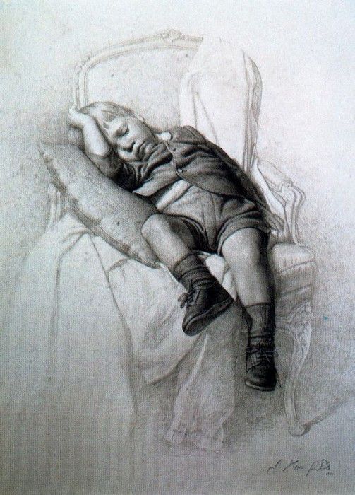 09856. �������, ������