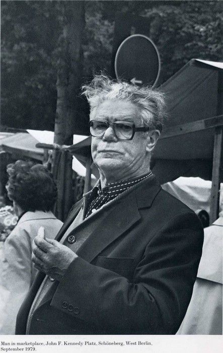 image 333. Eisenstaedt - ��������