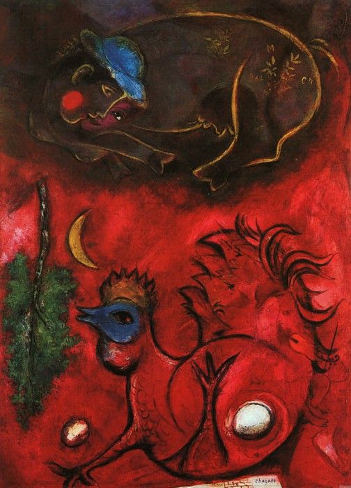 chagal39. , 
