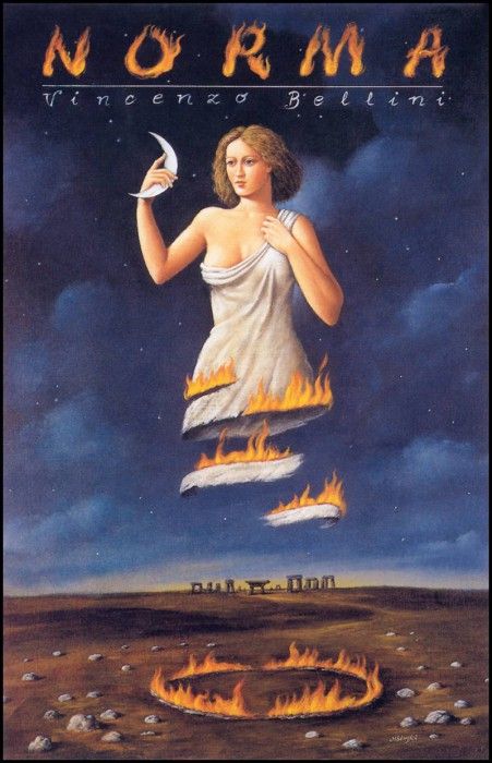 lrsSPEC11-021-OlbinskiRafal-Norma. Olbinski, 