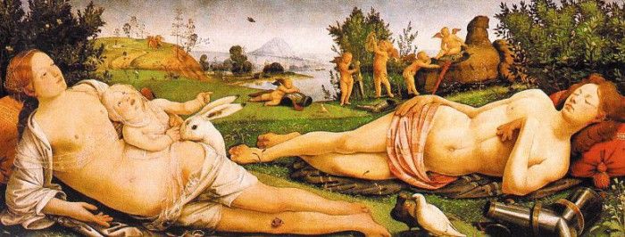 cosimo5. ,  