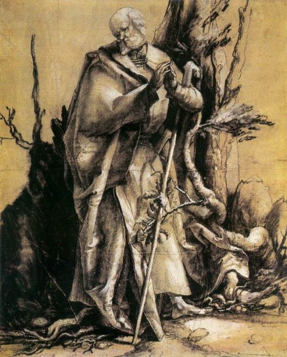 12stjohn. , 