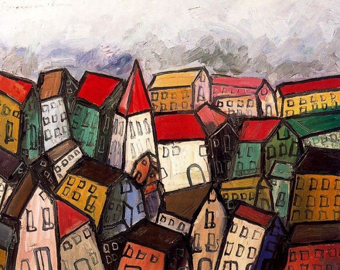 24794. �����, ���� �������