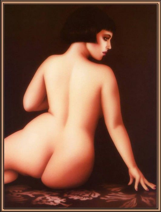 p-Sexy Dreams 34 Yamaguchi. 