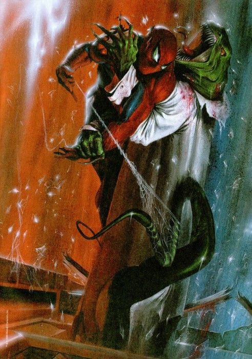 gbd Gabriele-Dell-otto 06. ����, �������� Dell