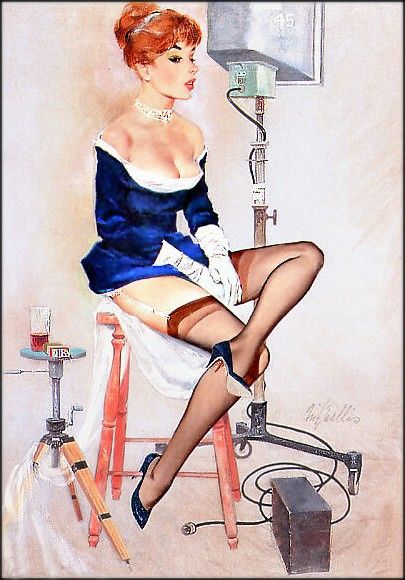 willis019. ������, ����