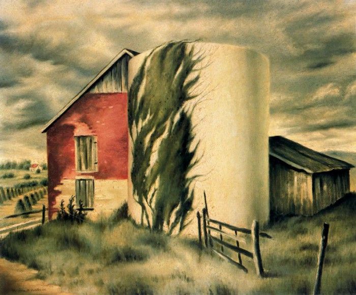 42424. ������, ������� �������